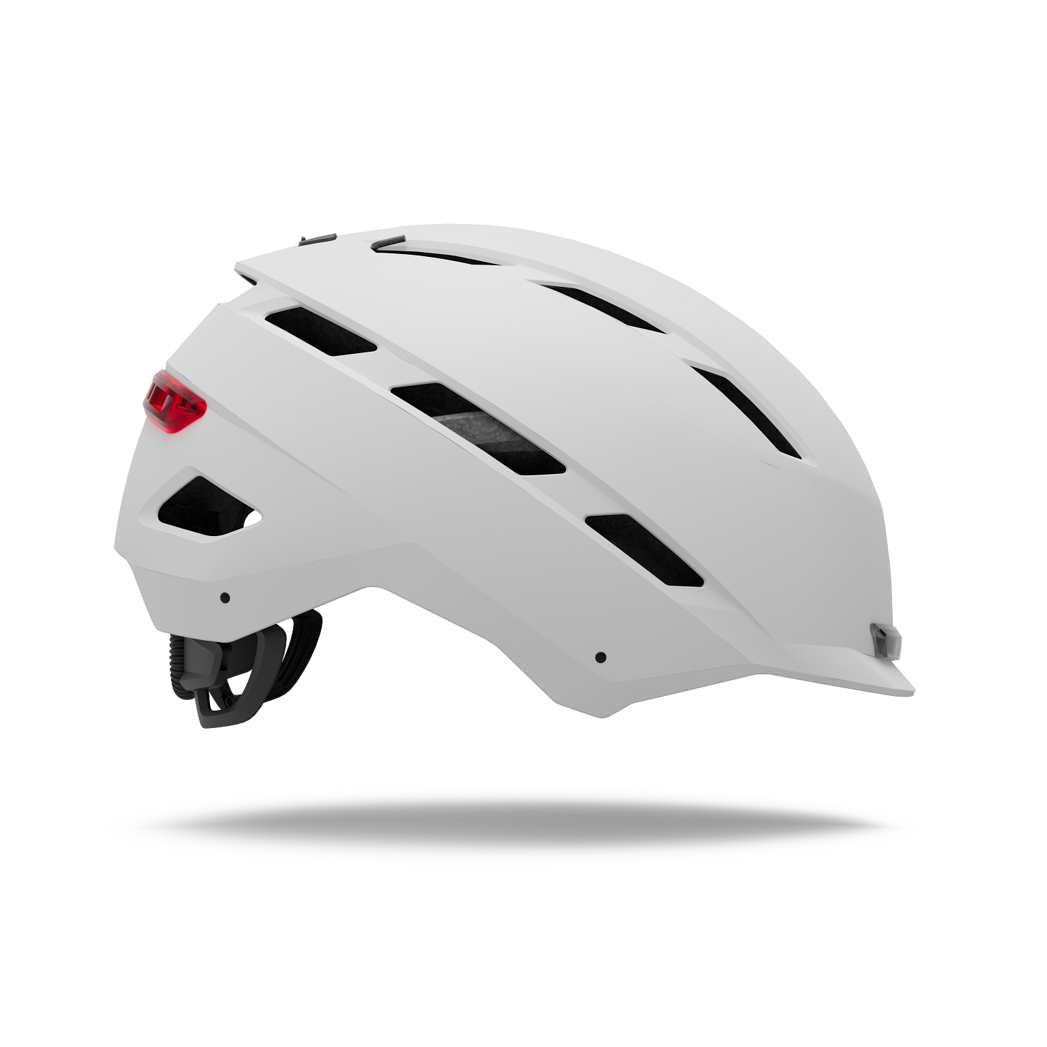 Escape Mips Helmet