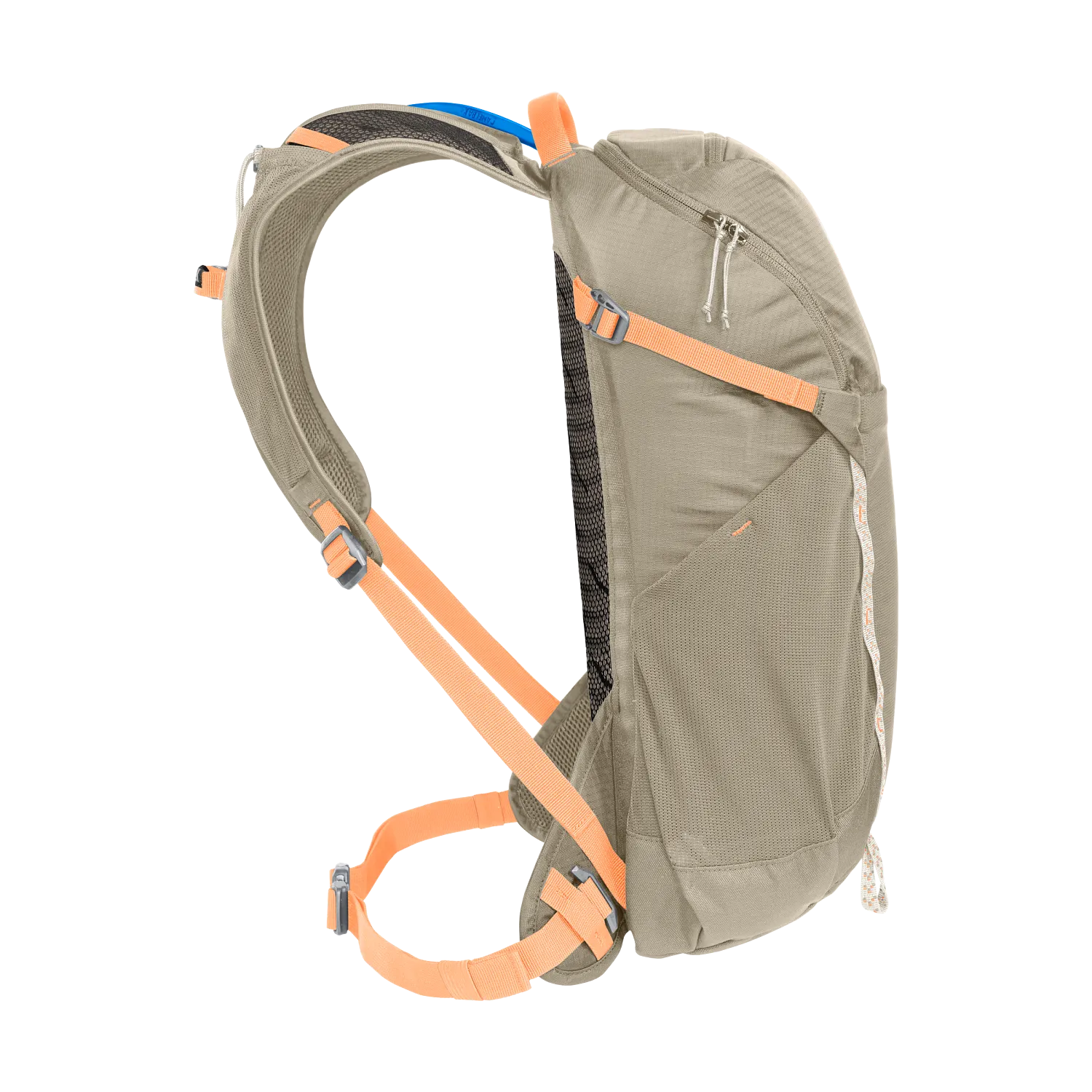 Women's Rim Runner X20 50oz, Sandstone