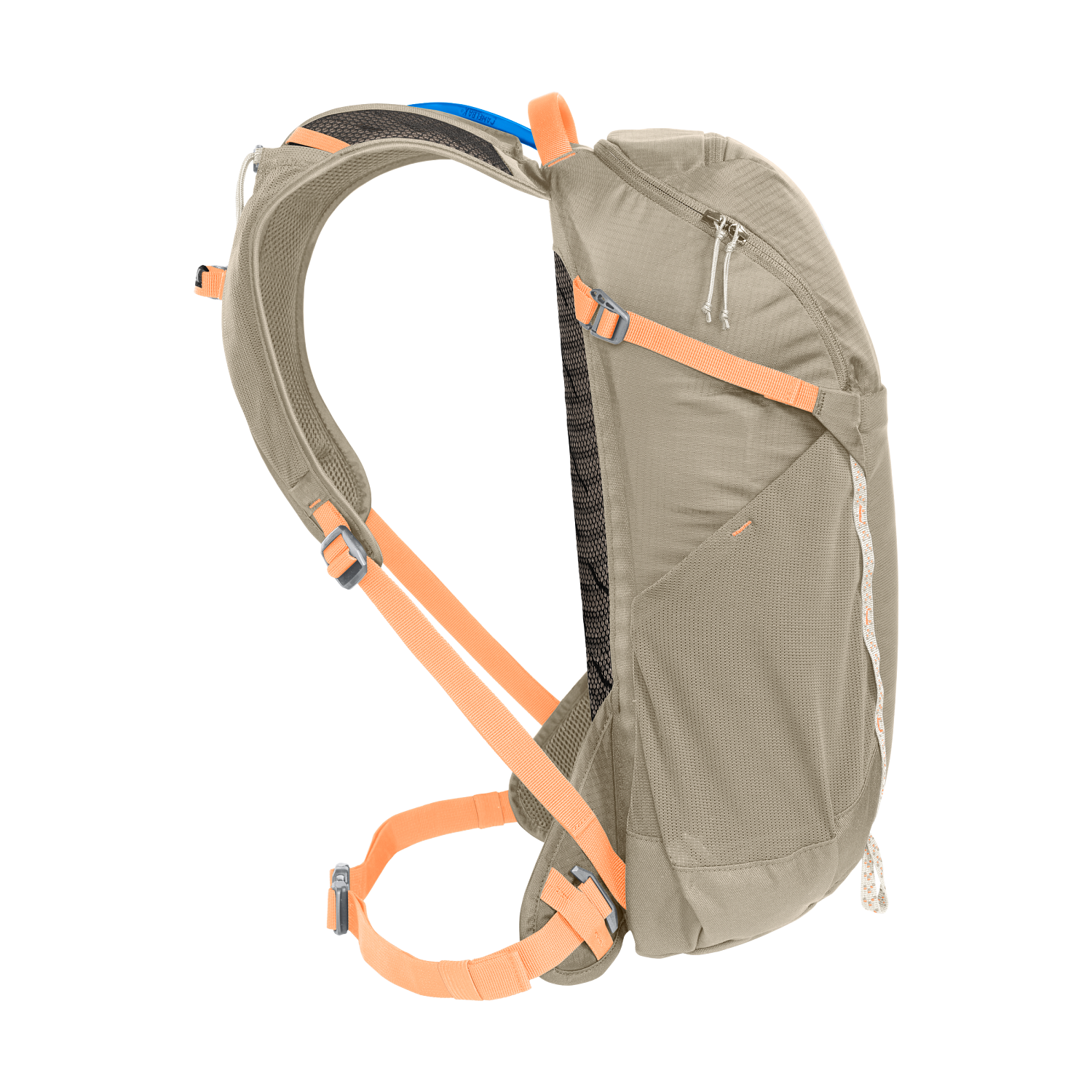 Women's Rim Runner X20 50oz, Sandstone