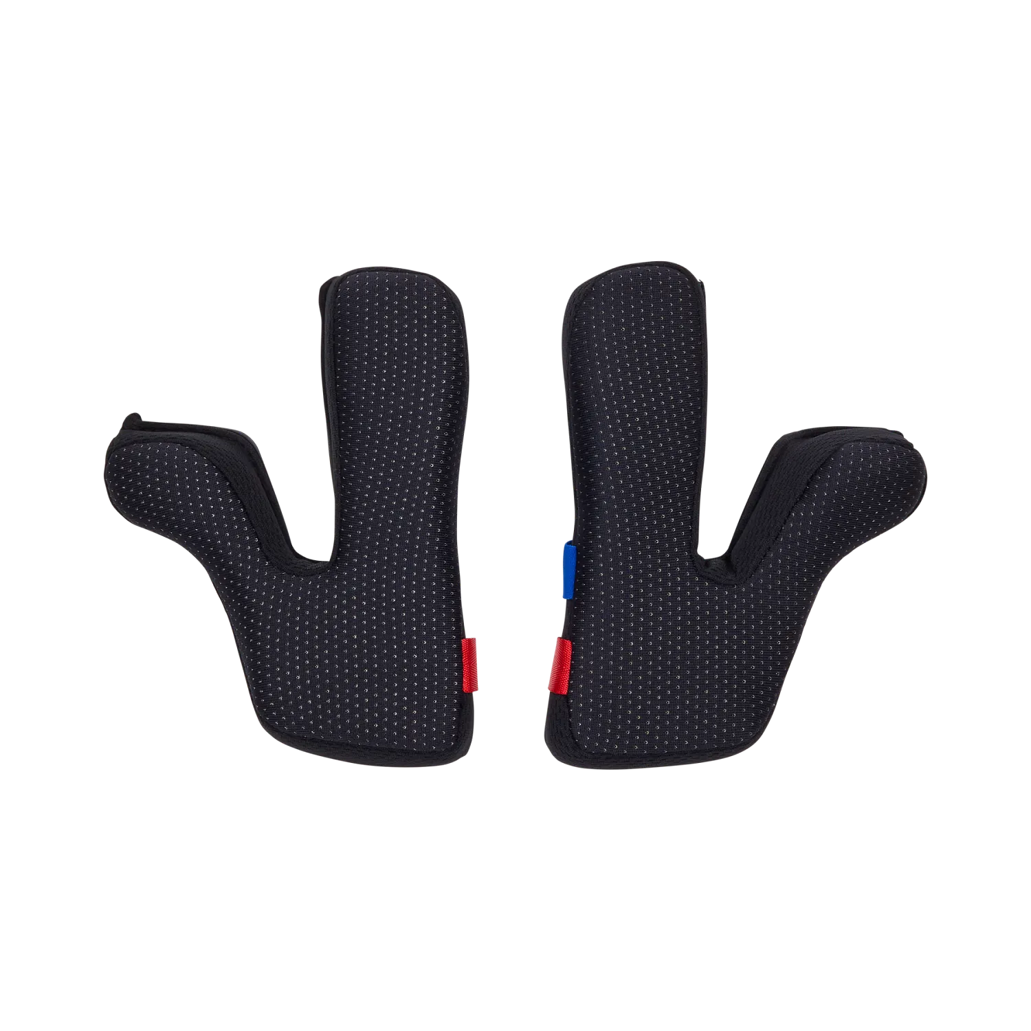 24 V3 YTH CHEEK PADS - STD 