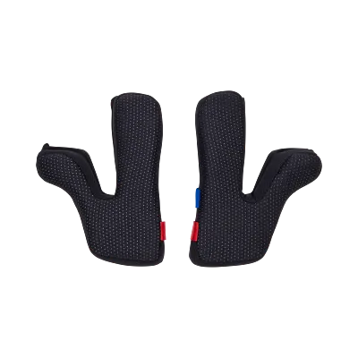 Youth V3 Cheek Pads - Standard