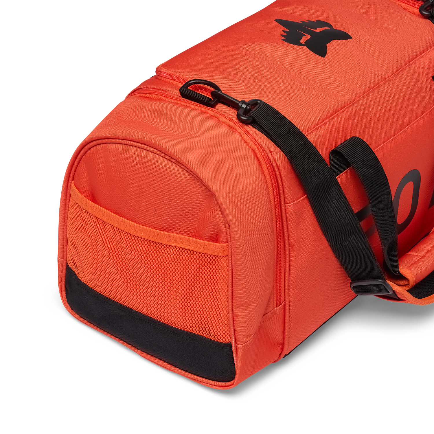 180 DUFFLE [ORG] OS
