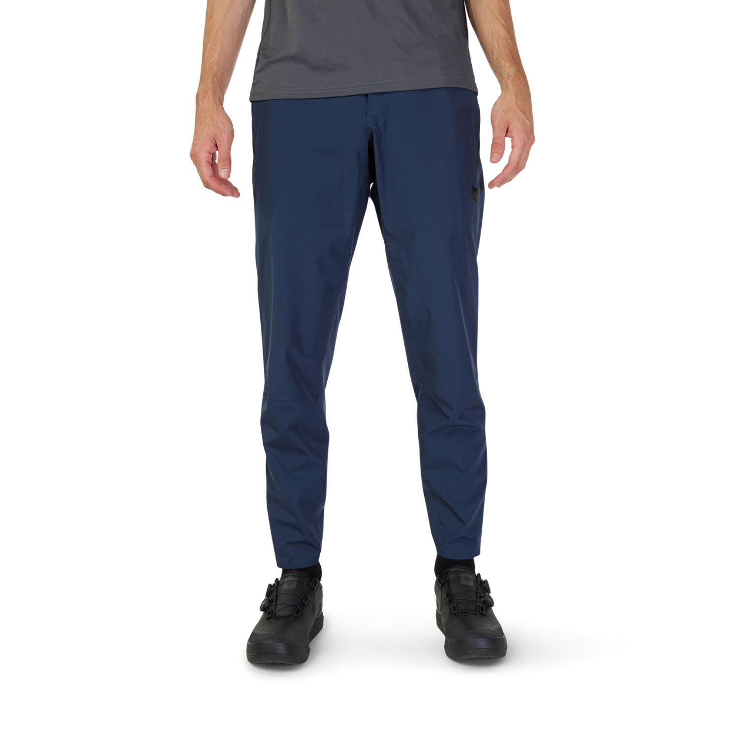 RANGER 2.5L WATER PANT [MDNT] 28