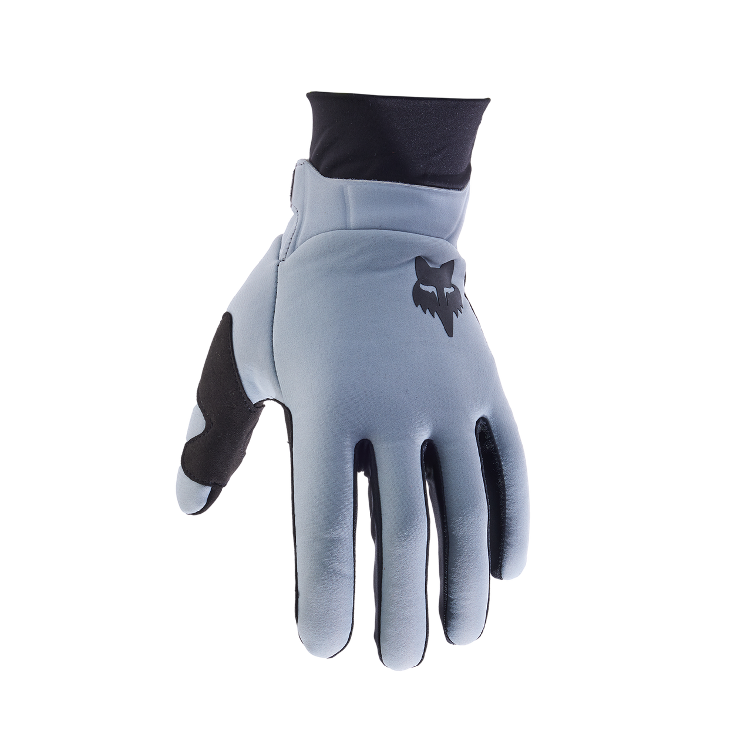 Luvas Defend Thermo