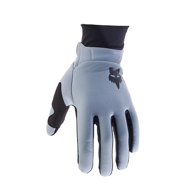 Defend Thermo Gloves