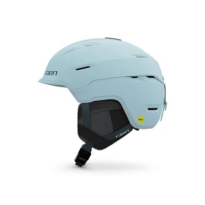 Tenaya Spherical Helmet