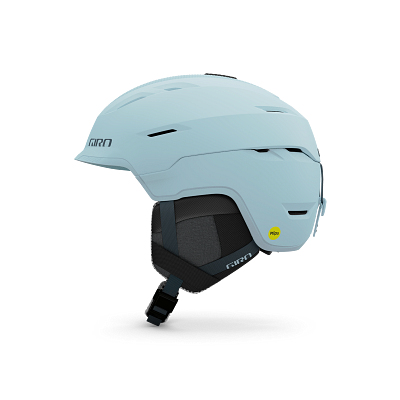 Casque Tenaya Spherical