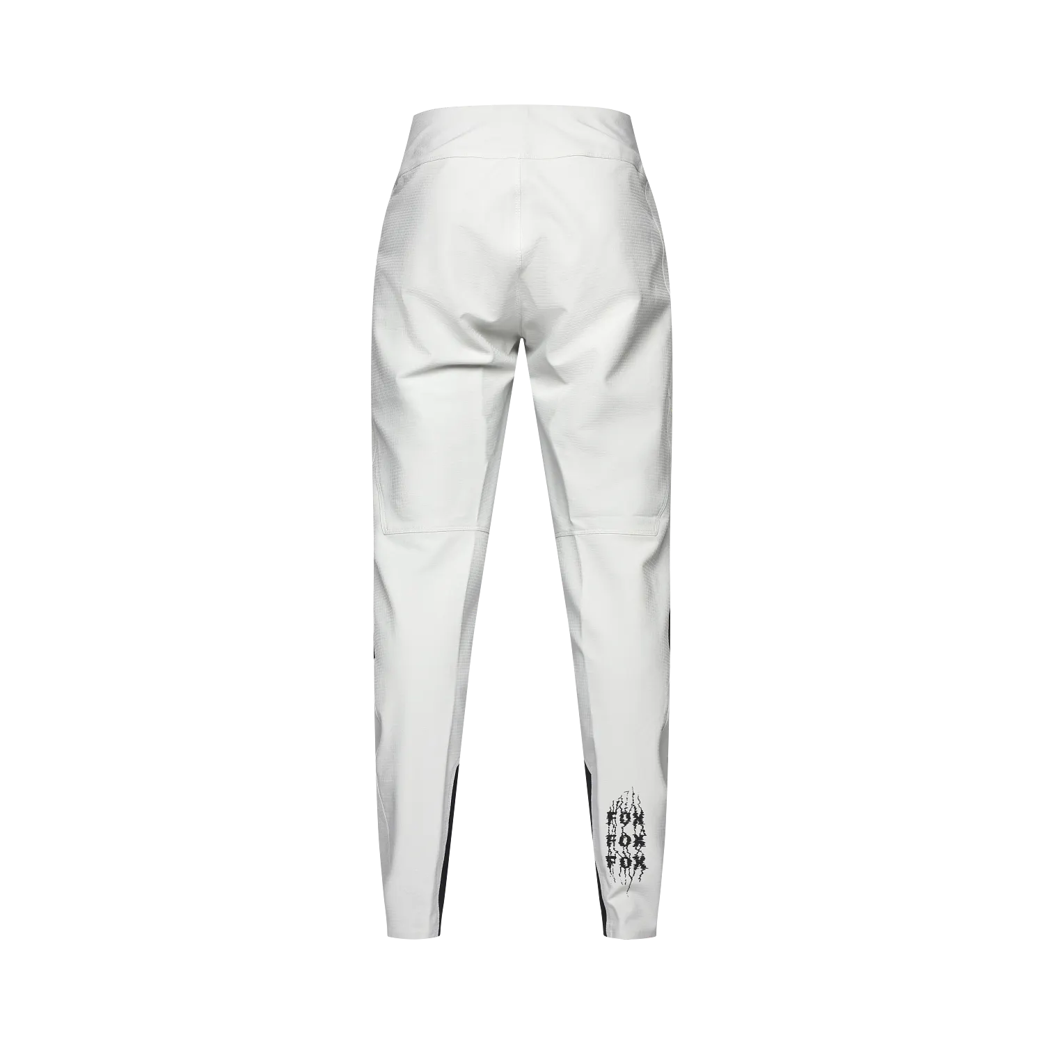 Pantaloni Defend Park