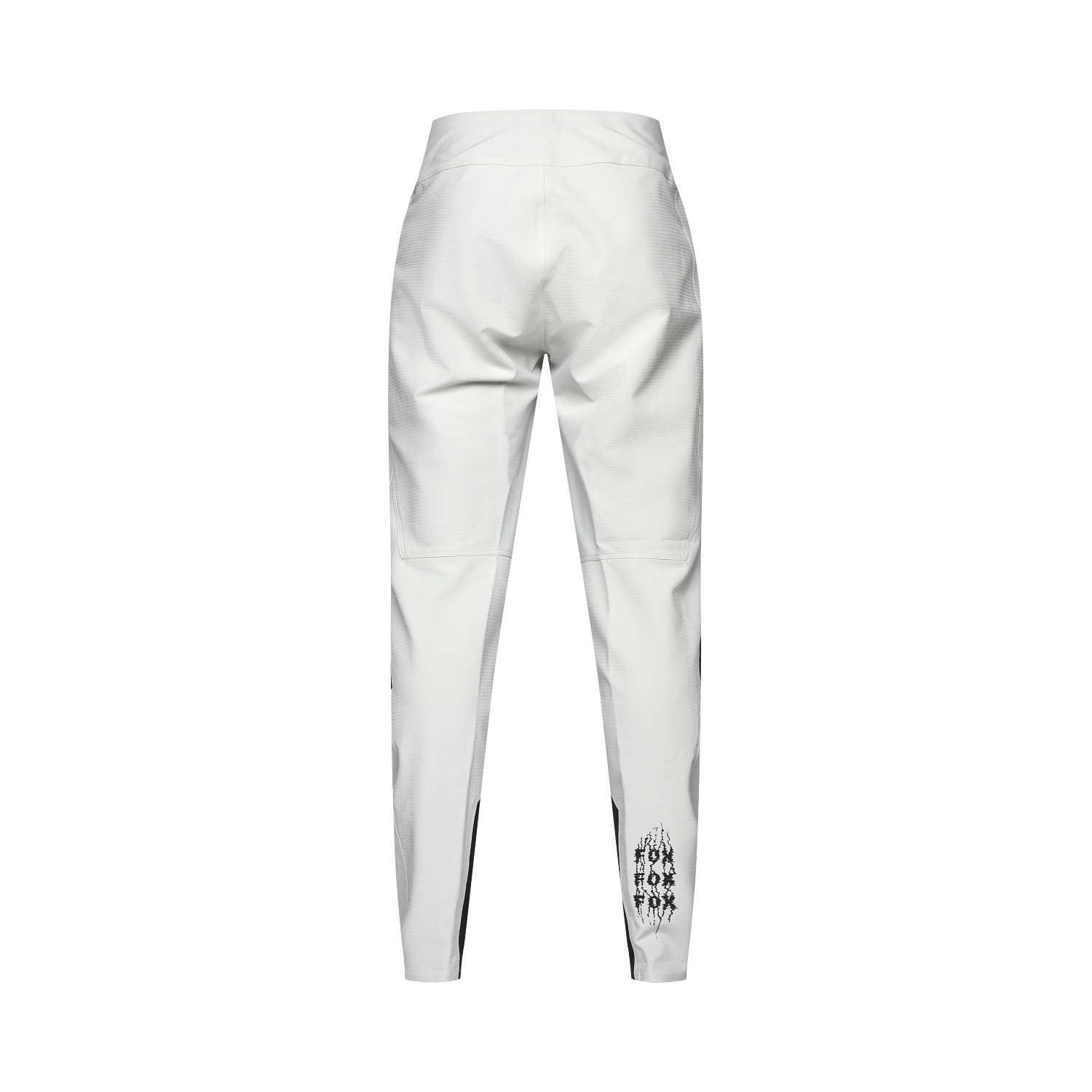 Pantalon Defend Park