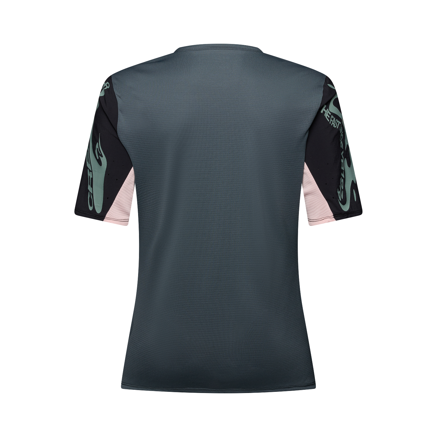 Defend Creation Trikot f&uuml;r Damen