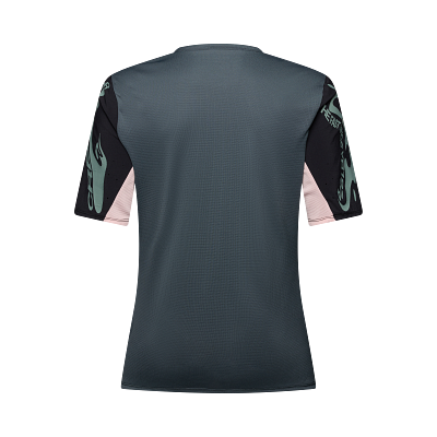 W DEFEND SS JERSEY CREATION [DP CBLT] XS
