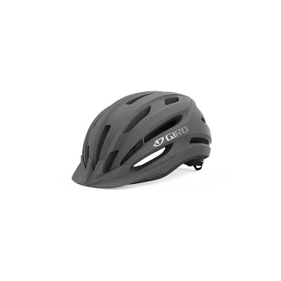 Register Mips II Helmet