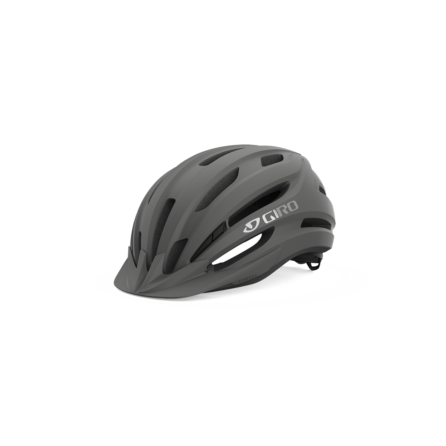 Register Mips II Helm