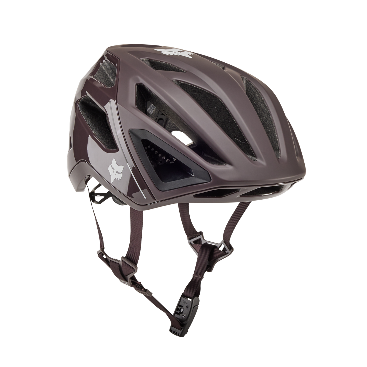 Casco Crossframe Pro