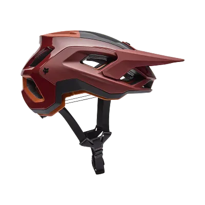 Speedframe RS Paranoid Helmet