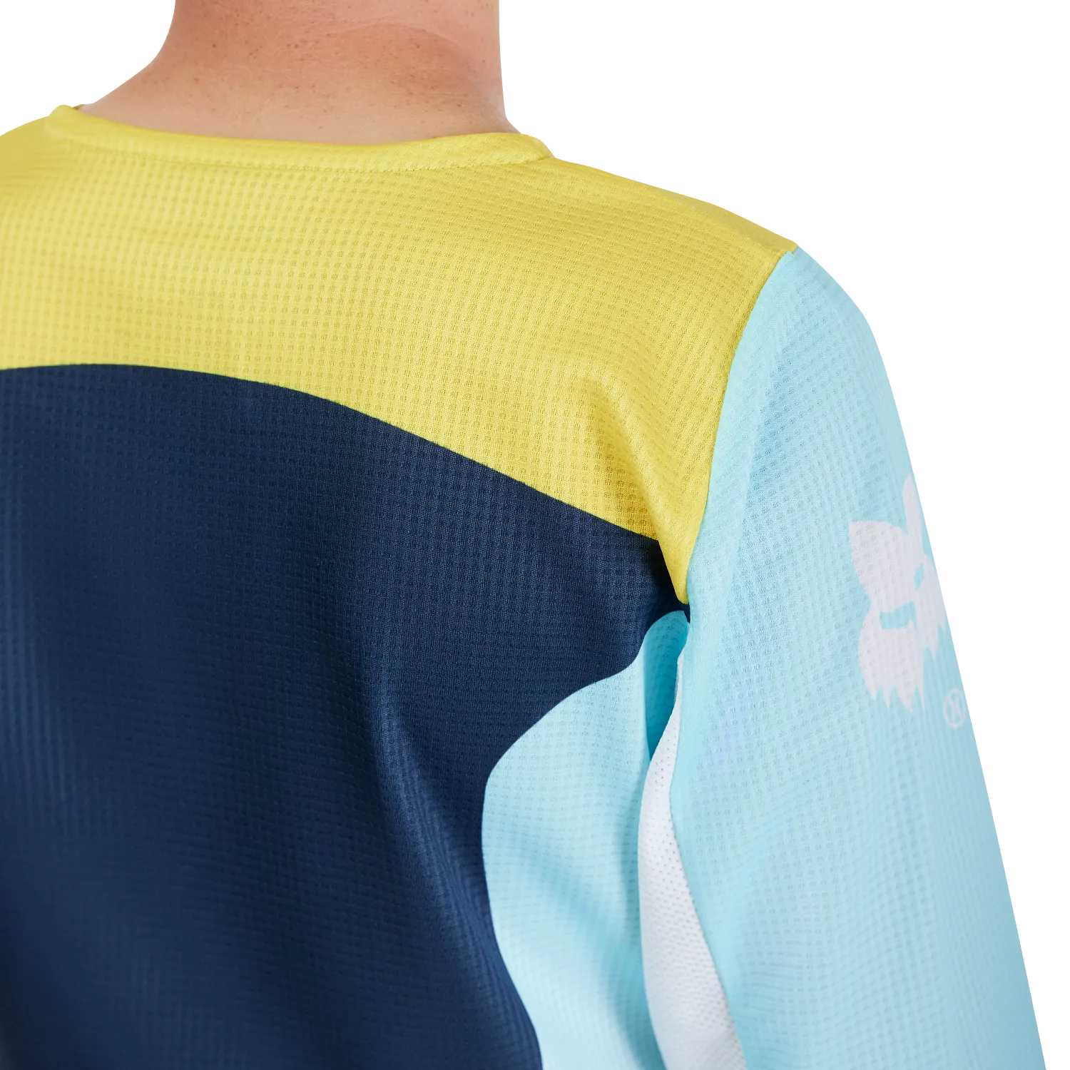 Maillot 180 Elevated Junior
