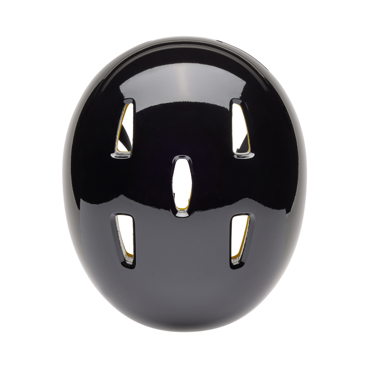 Flight Helmet