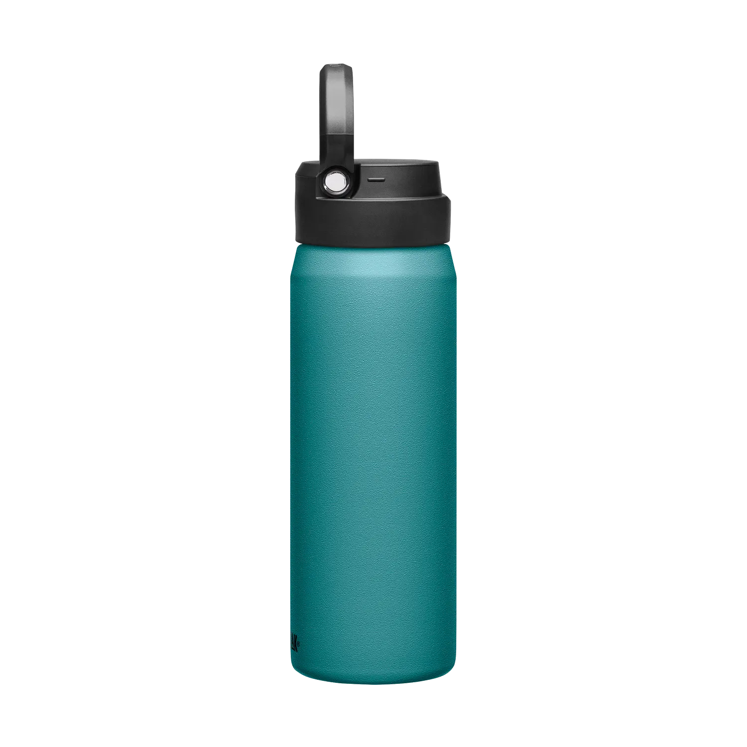 Fit Cap SST Vacuum Insulated 25oz, Lagoon