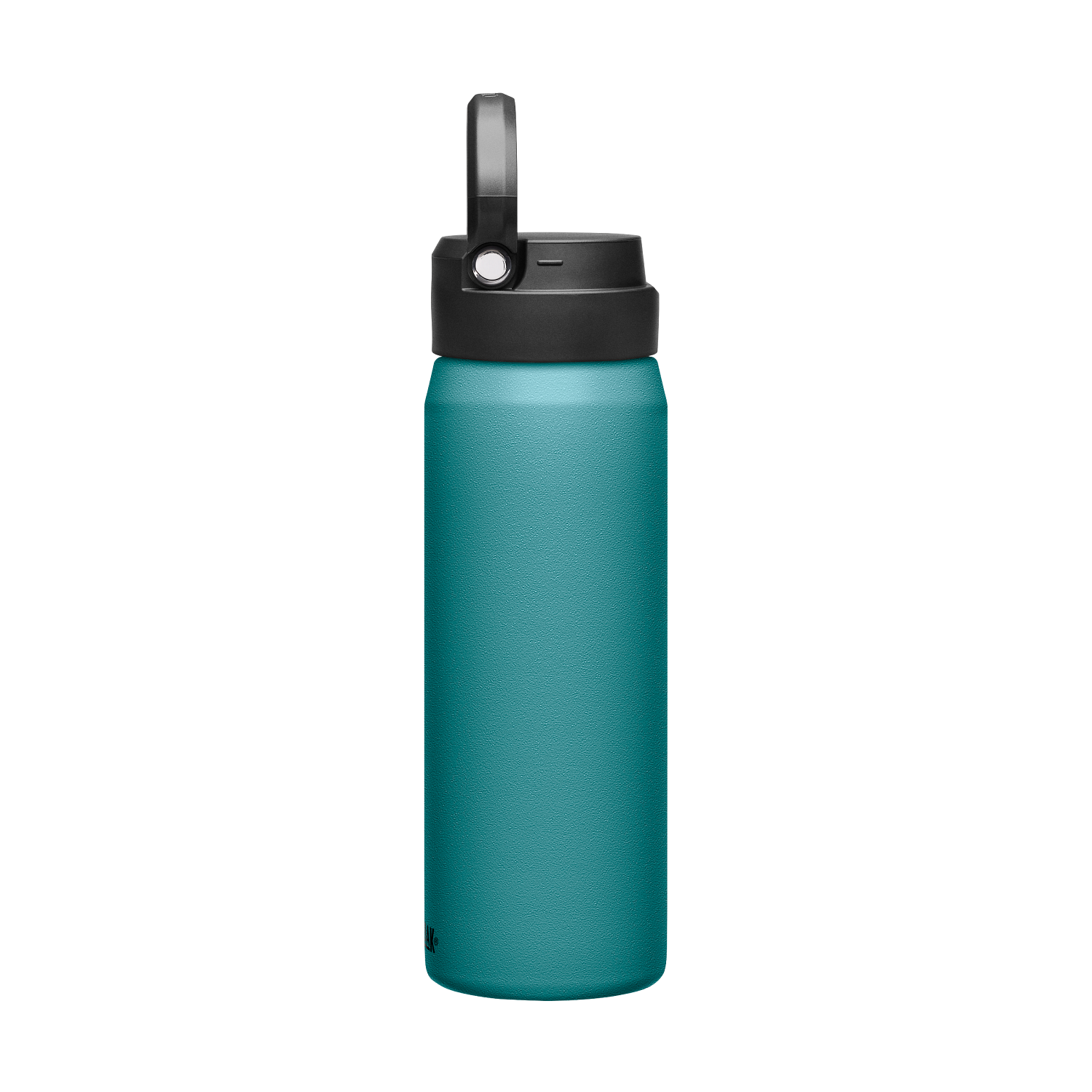 Fit Cap SST Vacuum Insulated 25oz, Lagoon