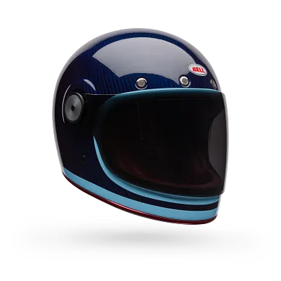 BULLITT GT CRB LANE ECE 