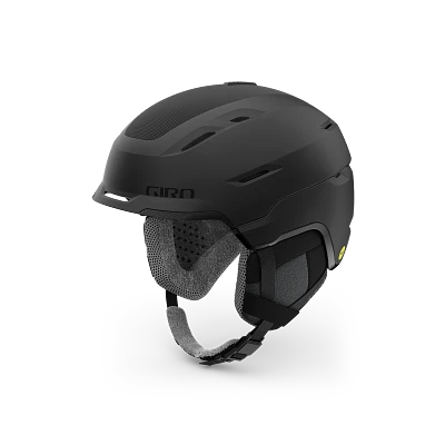 Tenaya Spherical Helm