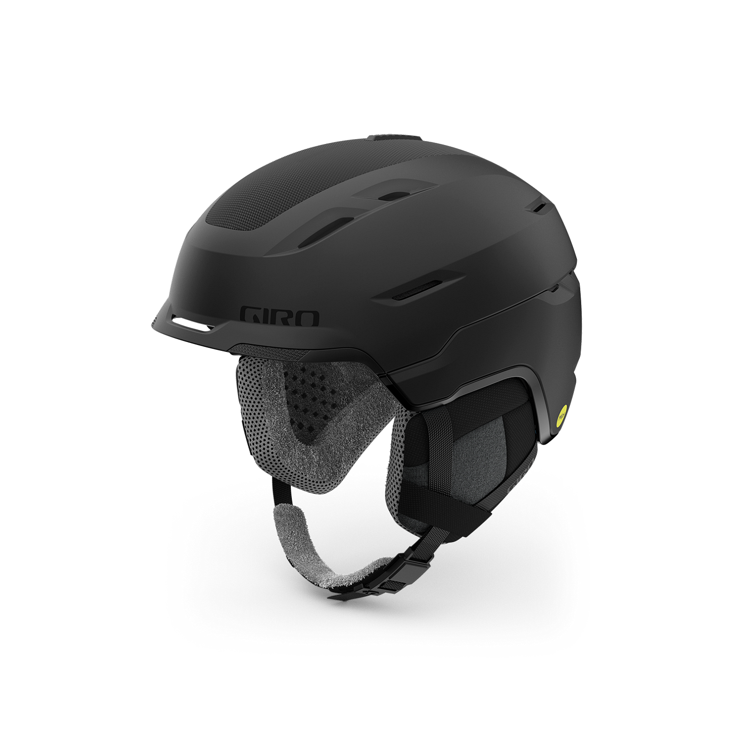Casque Tenaya Spherical