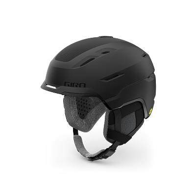 Tenaya Spherical Helmet