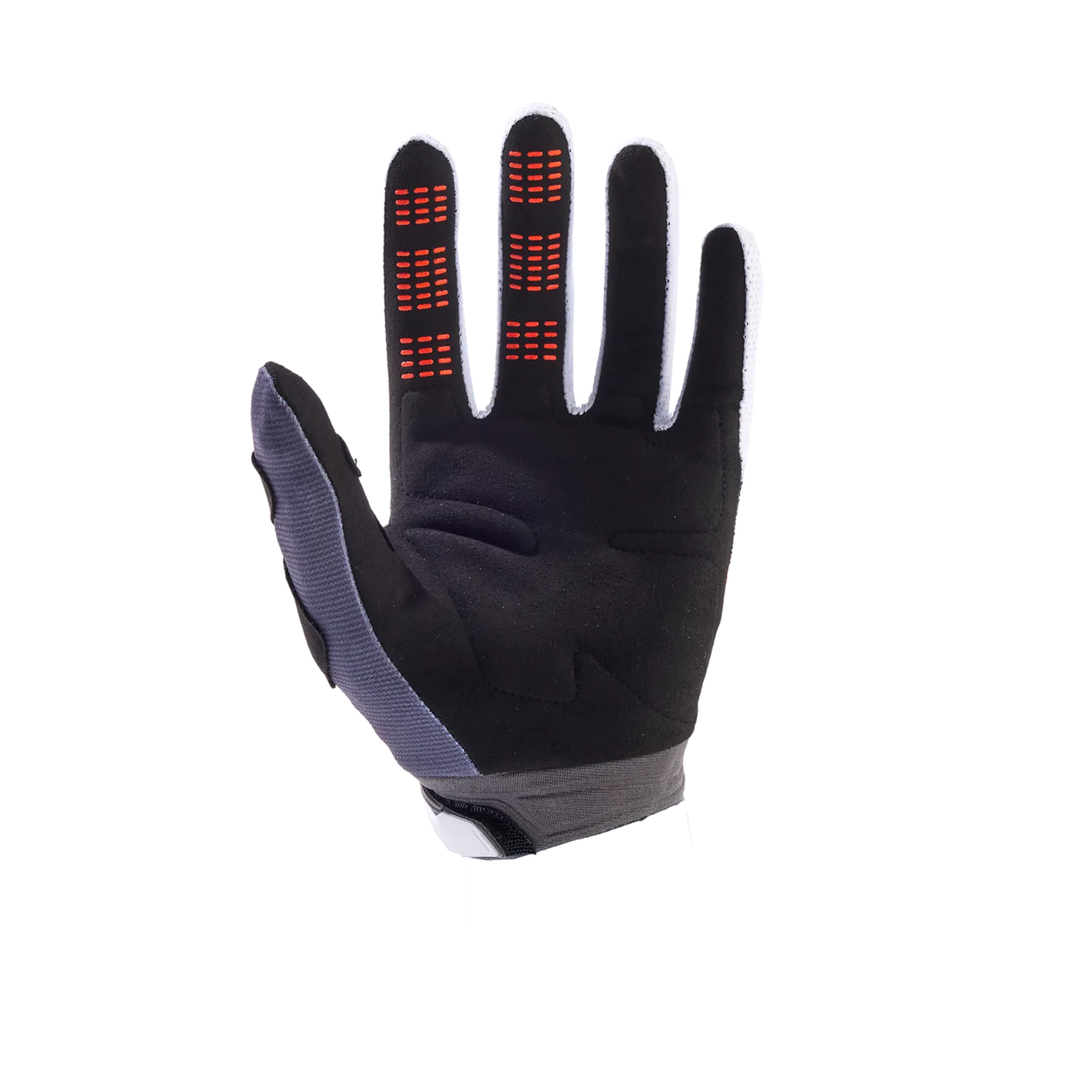 Handschuhe 180 Ballast