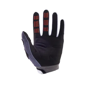 Handschuhe 180 Ballast