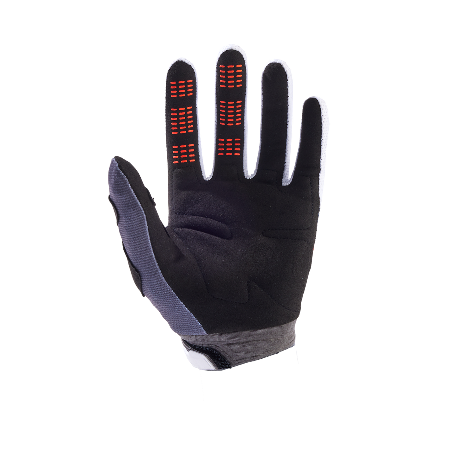 Gants 180 Ballast