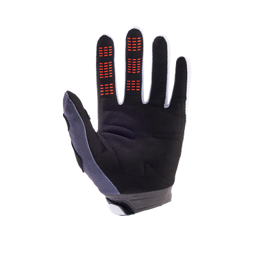 Gants 180 Ballast