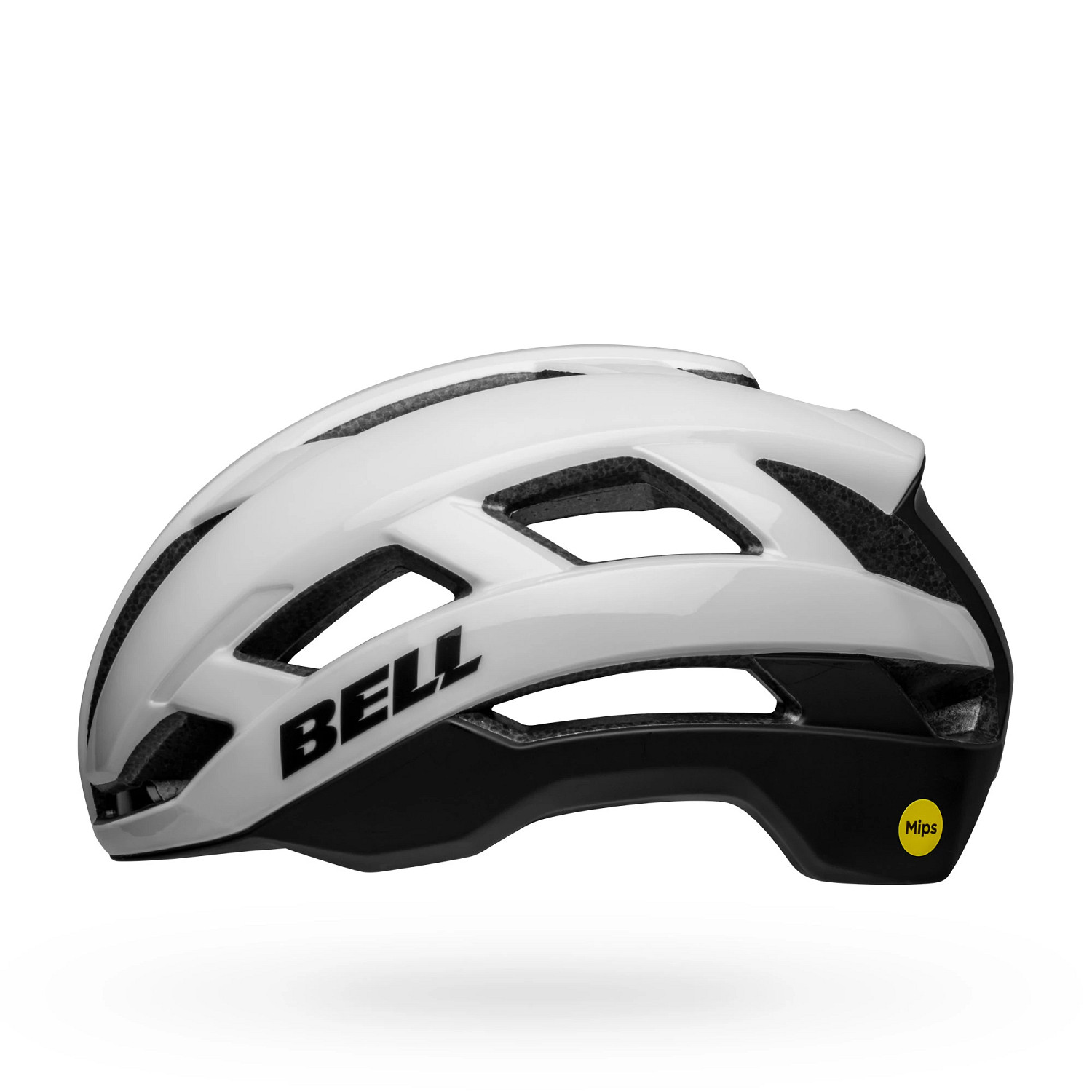 BS FALCON XR MIPS M/G WH/BK S 23 GBL