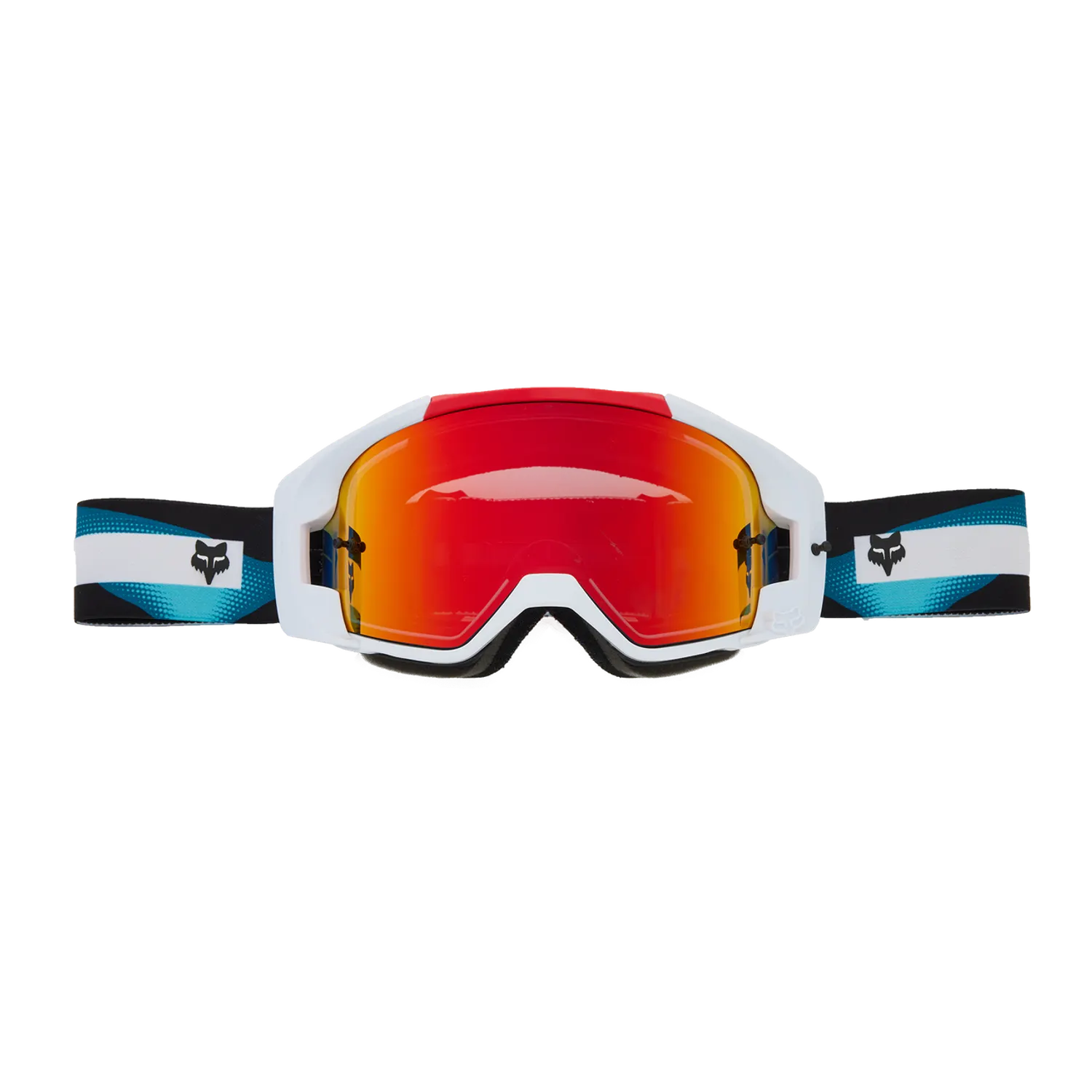 Vue Withered beskyttelsesbriller - Spark