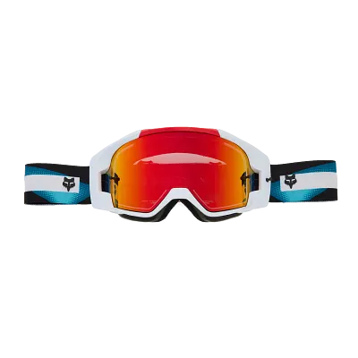 Vue Withered beskyttelsesbriller - Spark