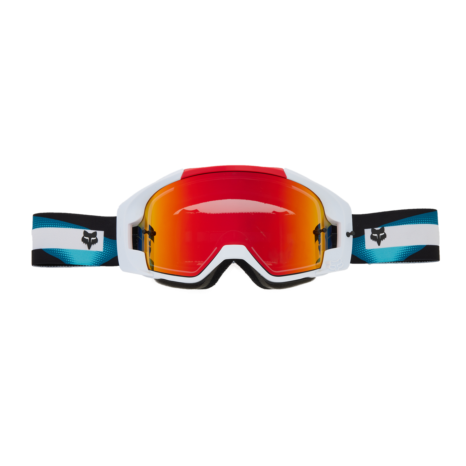 Brille Vue Withered - Spark
