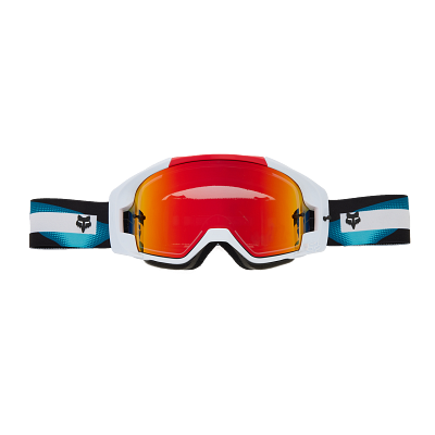 Brille Vue Withered - Spark
