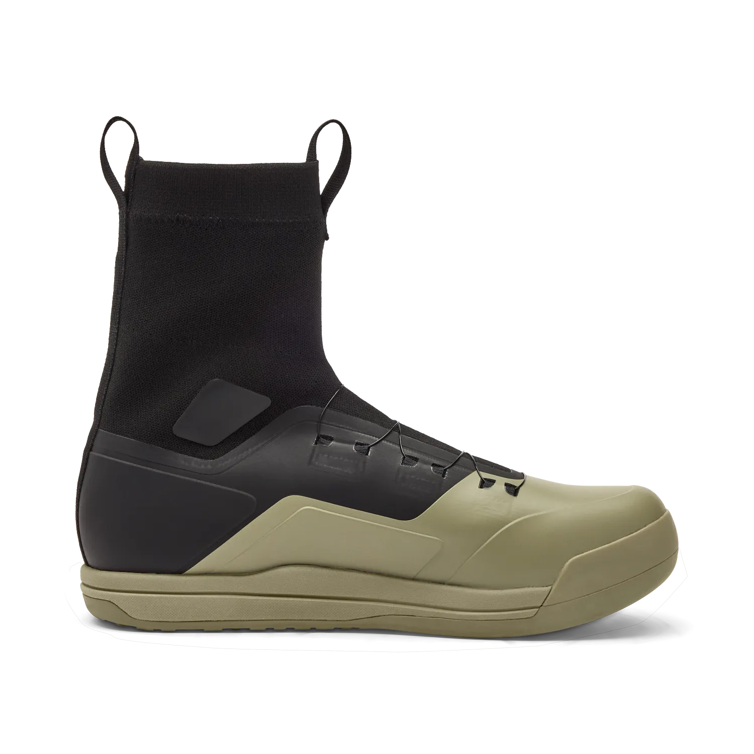 FOX UNION ALL WEATHER 