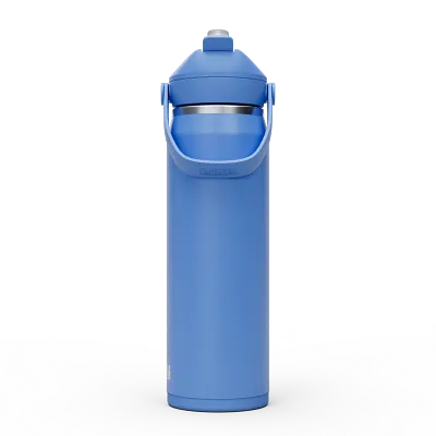 THRIVE FLIP STRAW VSS 25OZ 