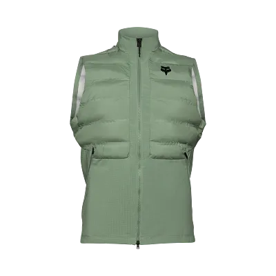 Vest Flexair Fire