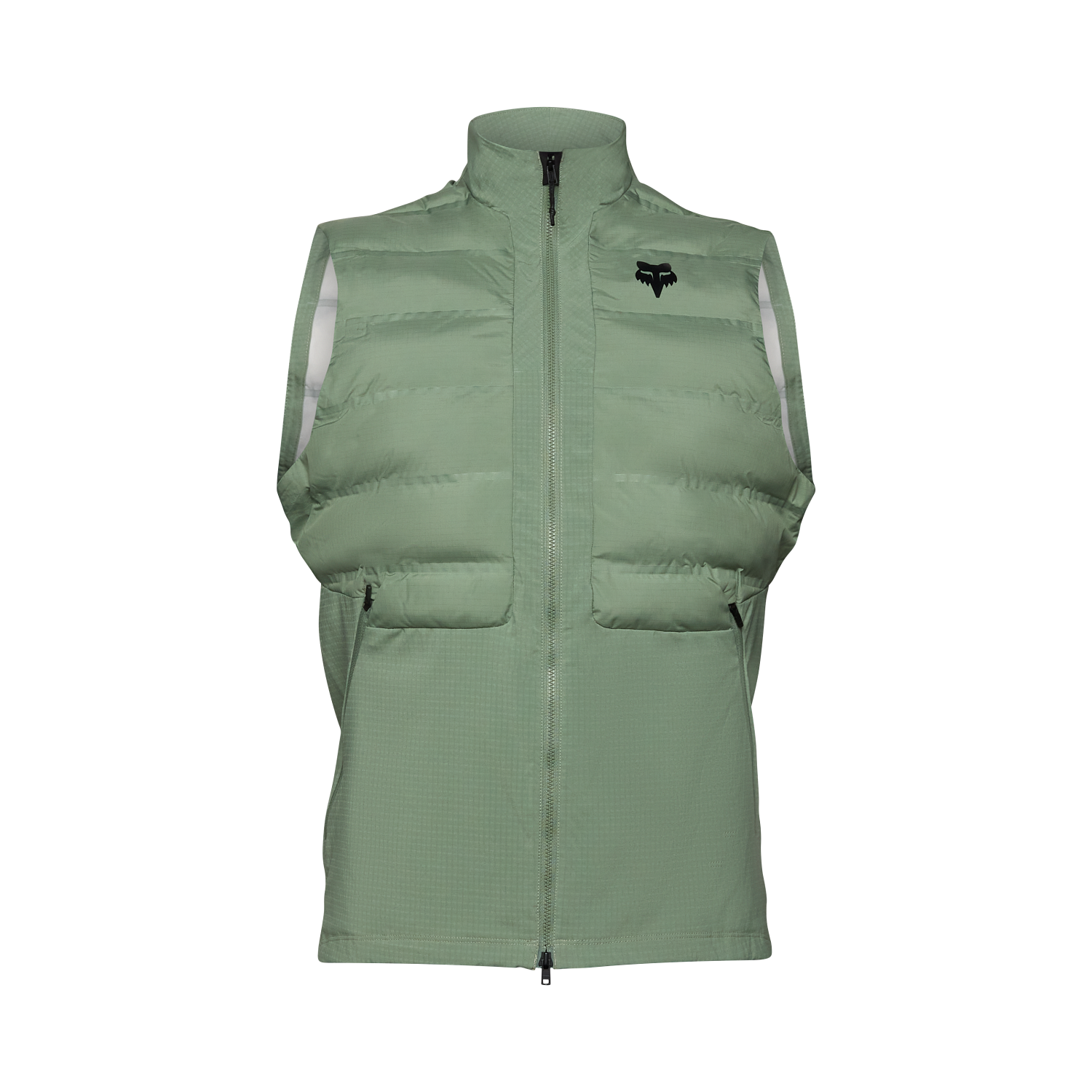 Veste Flexair Fire