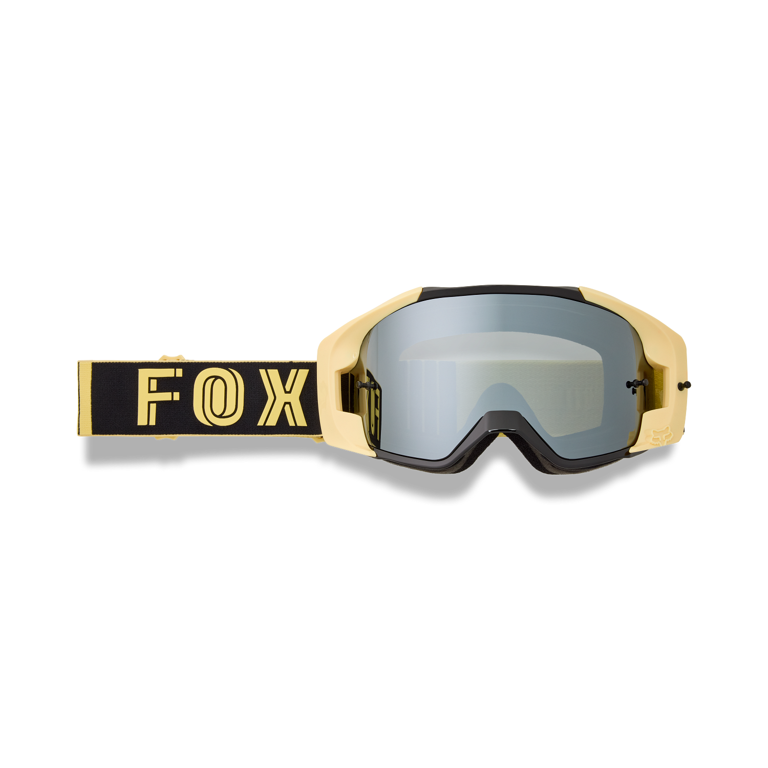 VUE INNING GOGGLE - VIVID [BLK] OS