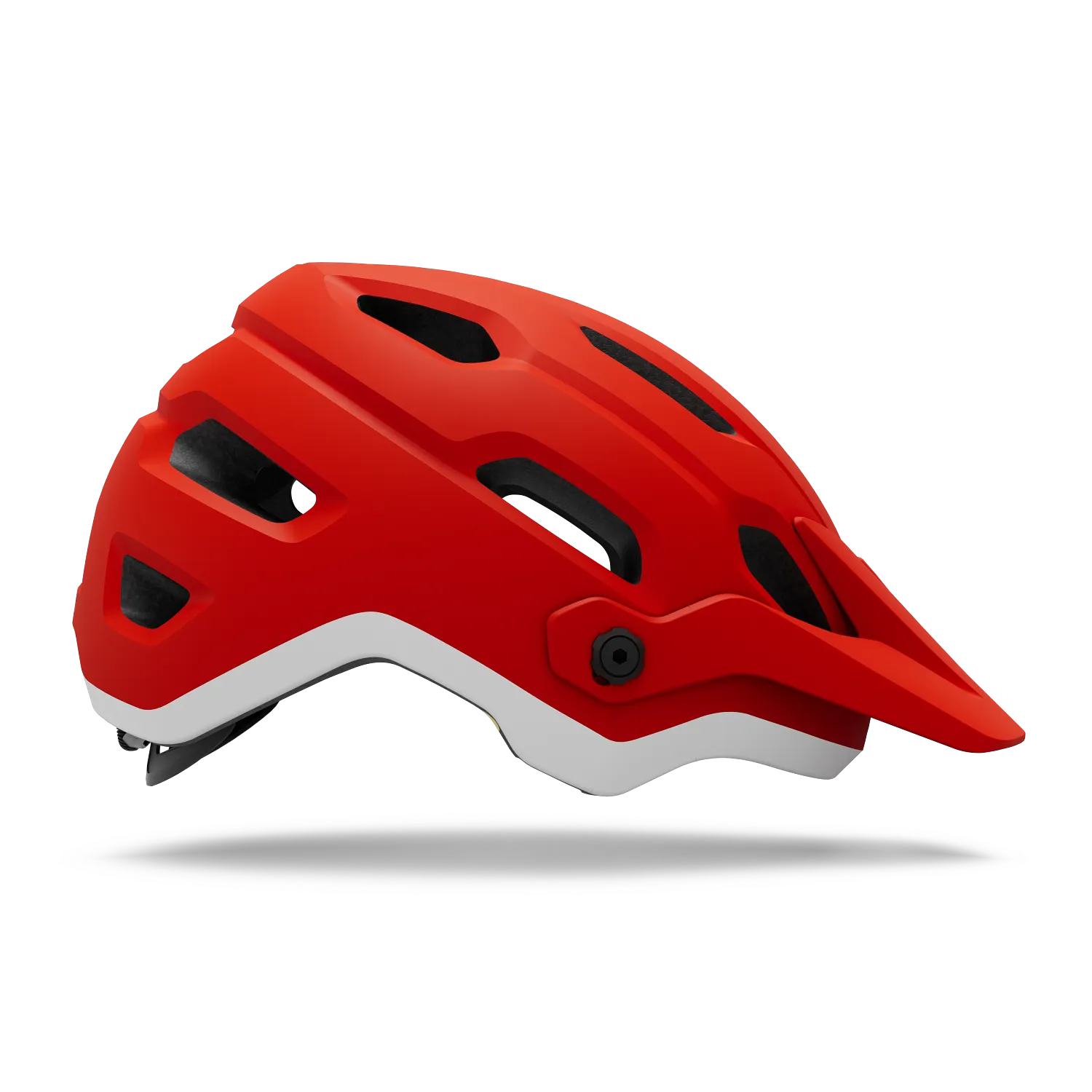 GR SOURCE MIPS [MAT FLM RD] S 26