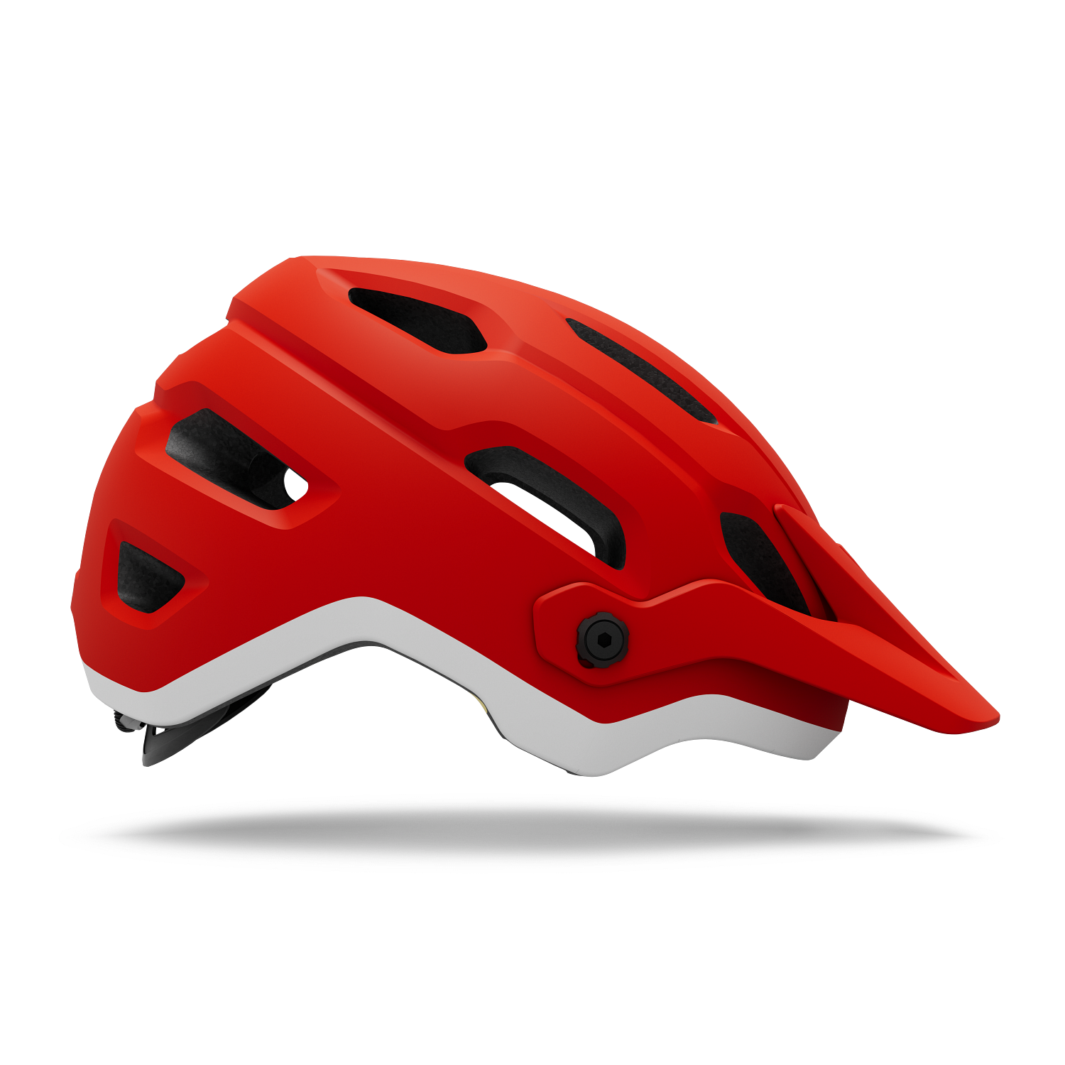 Casco Source Mips