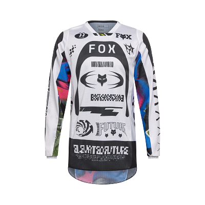 Maillot 180 Image Cosmo