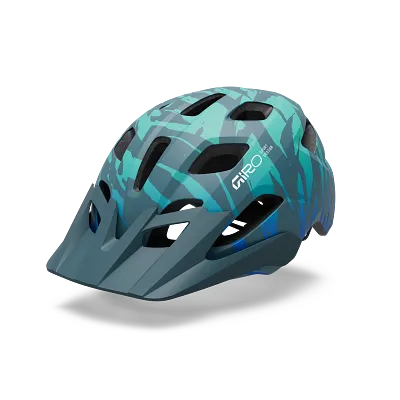 Tremor Child Helmet