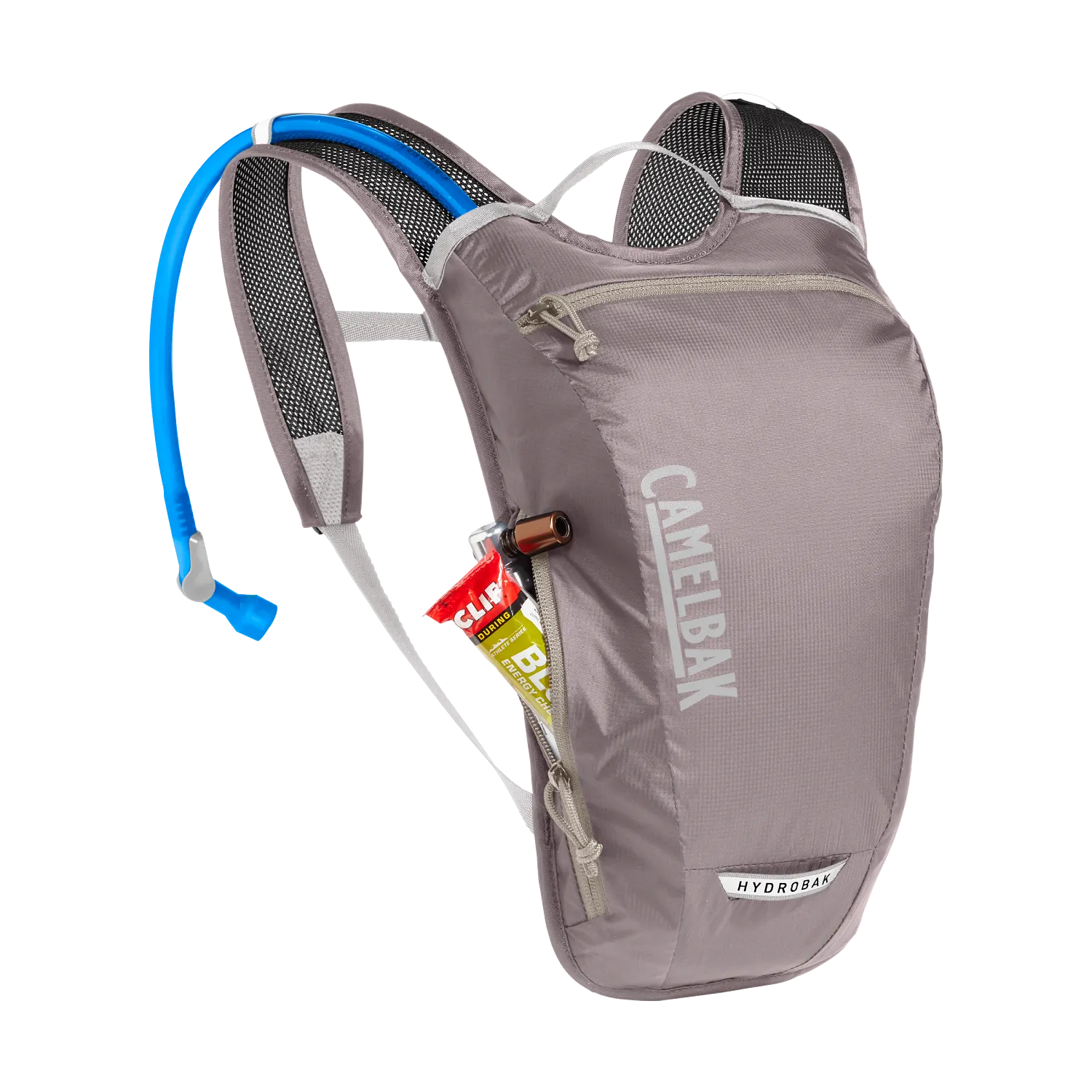 Hydrobak Light 50oz, Purple Dove