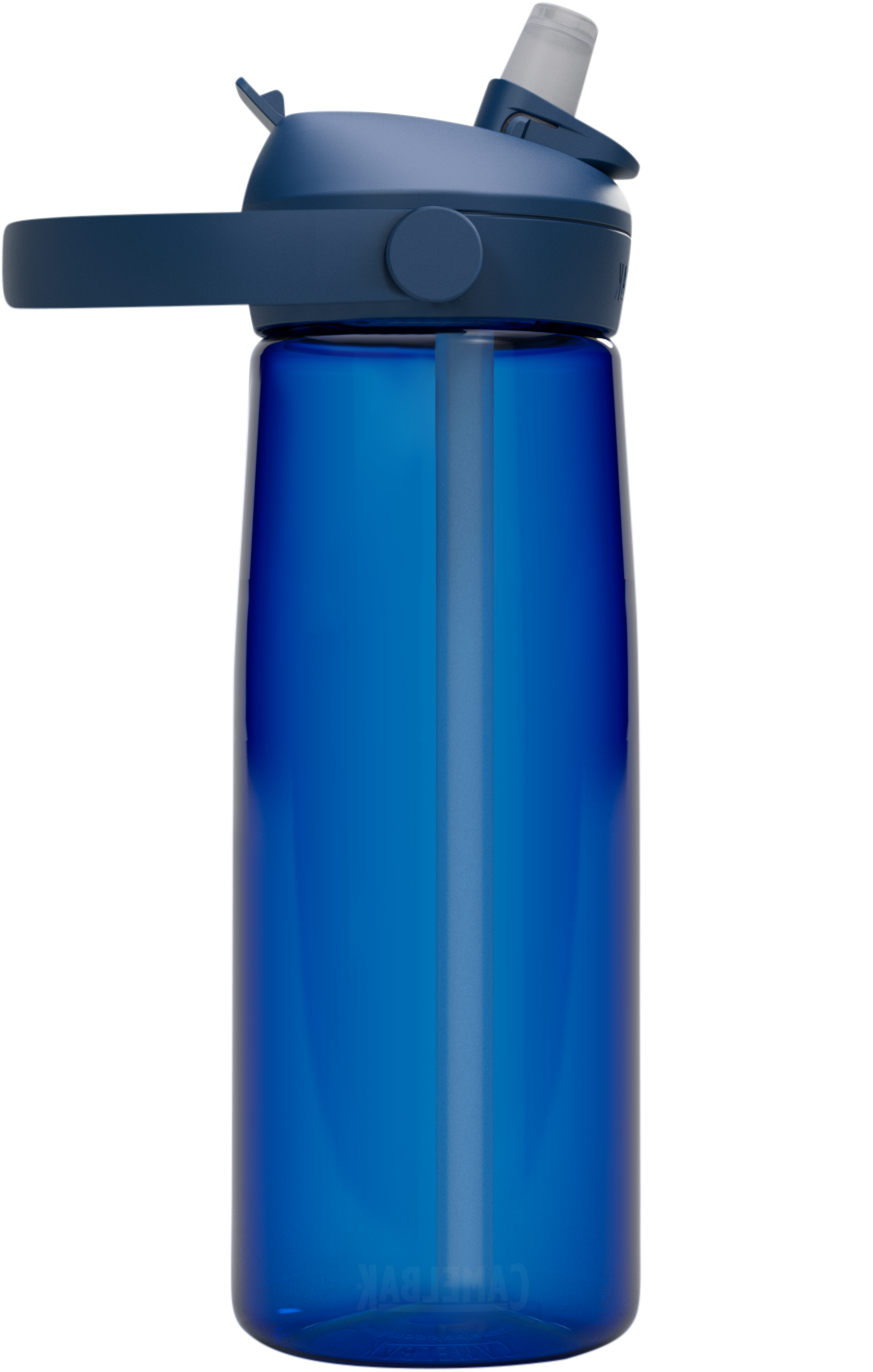 CamelBak Thrive Bottle - Thumbnail 4
