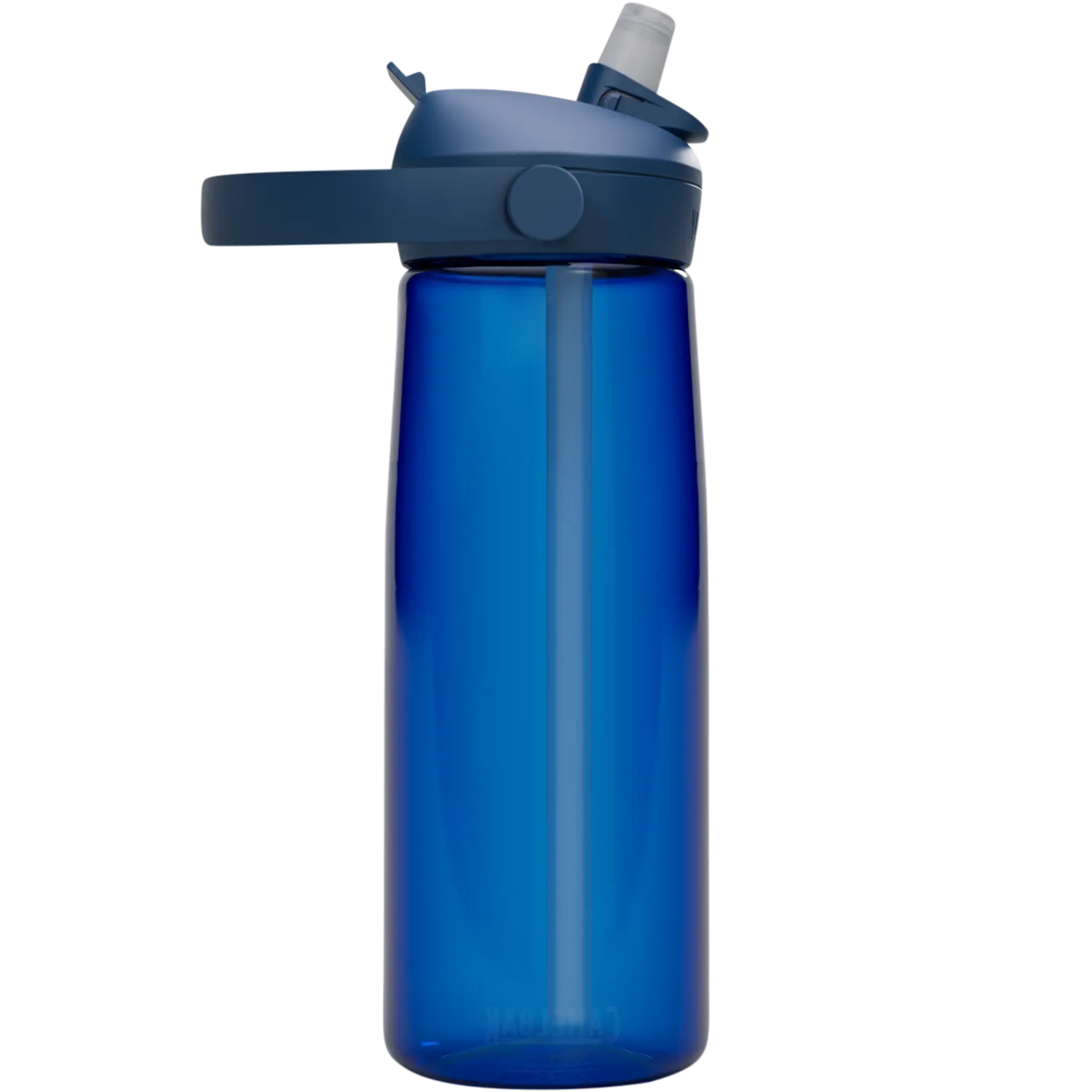 Thrive Flip Straw 25oz, Oxford