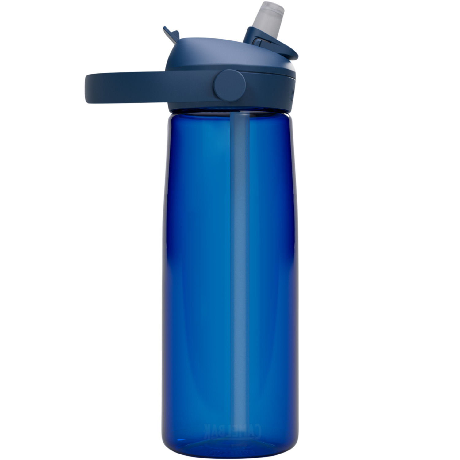 Thrive&trade; Flip Straw 25oz Bottle with Tritan&trade; Renew