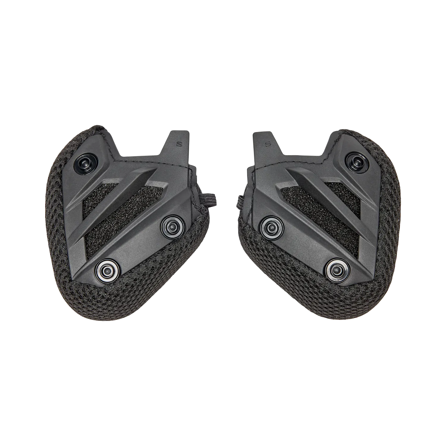 YTH PROFRAME THK 30/40 CHEEKPAD 